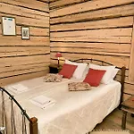 Guest house Carl Schmidt Poltsamaa