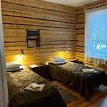 Guest house Carl Schmidt
