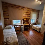 Guest house Carl Schmidt
