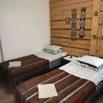 Carl Schmidt Guest house Poltsamaa
