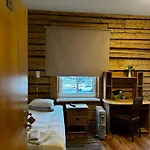 Guest house Carl Schmidt Poltsamaa