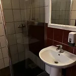 Carl Schmidt Guest house *