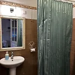 Carl Schmidt Guest house