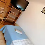 Carl Schmidt Guest house Poltsamaa