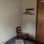 Guest house Carl Schmidt *