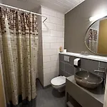 Carl Schmidt Guest house *
