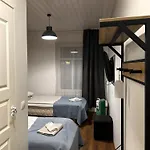 Carl Schmidt Guest house *