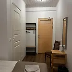 Carl Schmidt Guest house Poltsamaa