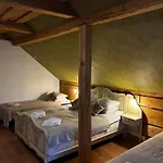 Guest house Carl Schmidt Poltsamaa