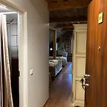 Guest house Carl Schmidt Poltsamaa