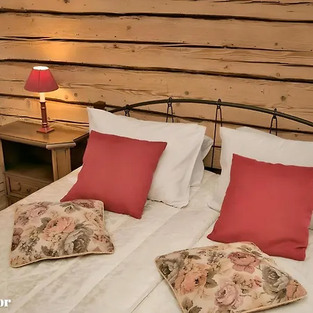 Gasthof Carl Schmidt