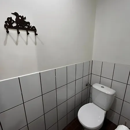 Carl Schmidt Poltsamaa