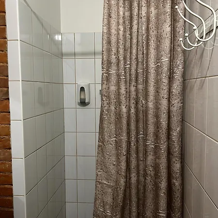 Carl Schmidt * Poltsamaa