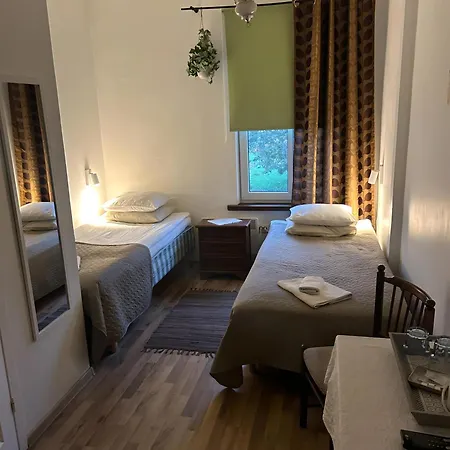 Carl Schmidt * Poltsamaa