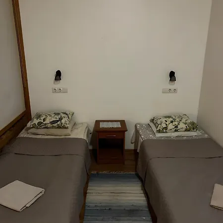 Carl Schmidt * Poltsamaa