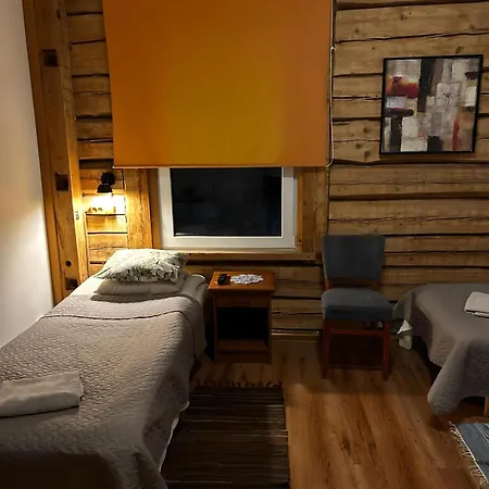 Carl Schmidt Gasthuis