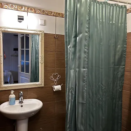 Carl Schmidt Gasthuis