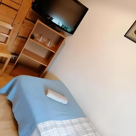 Carl Schmidt Gasthuis Poltsamaa