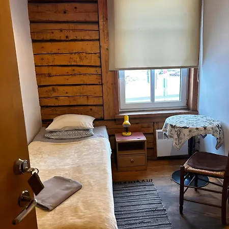 Carl Schmidt * Poltsamaa