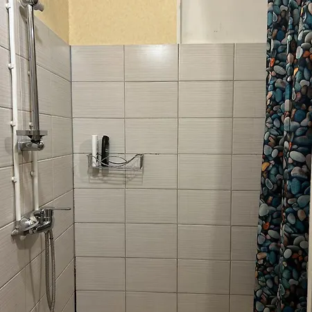 Gasthuis Carl Schmidt