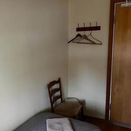 Gasthuis Carl Schmidt *