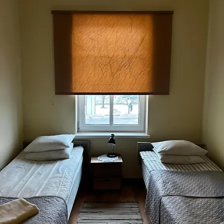 Carl Schmidt Poltsamaa