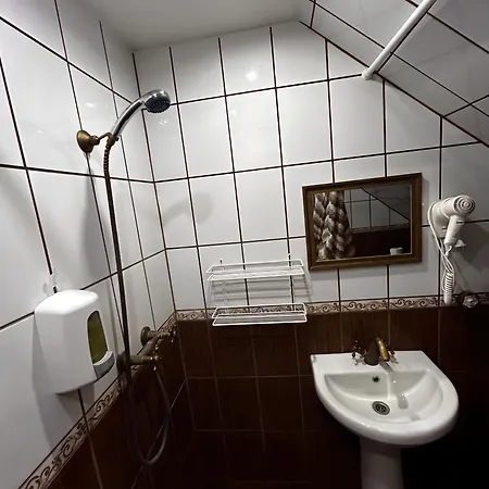 Carl Schmidt Gasthuis