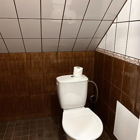 Carl Schmidt * Poltsamaa