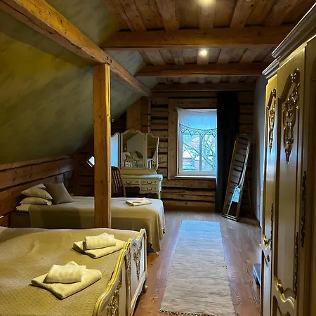 Carl Schmidt Poltsamaa