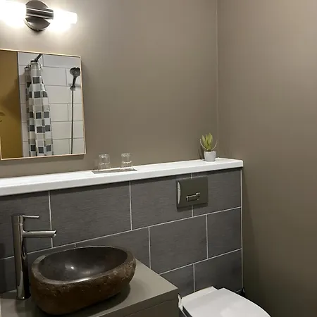 Carl Schmidt Poltsamaa