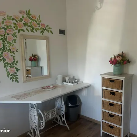 Carl Schmidt Gasthuis