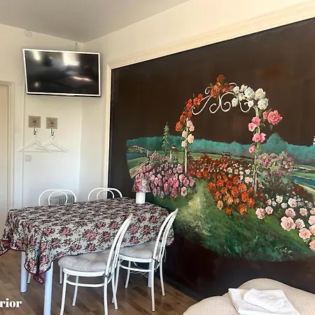 Carl Schmidt Gasthof