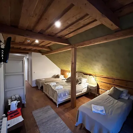 Carl Schmidt Poltsamaa