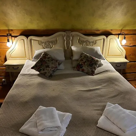 Carl Schmidt Gasthuis