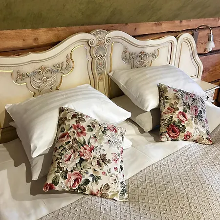 Gasthuis Carl Schmidt