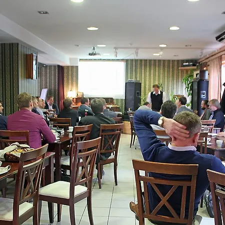 Carl Schmidt Guest house Poltsamaa