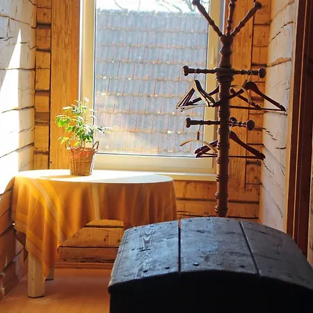 Carl Schmidt * Poltsamaa