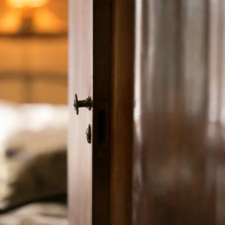 Carl Schmidt Poltsamaa