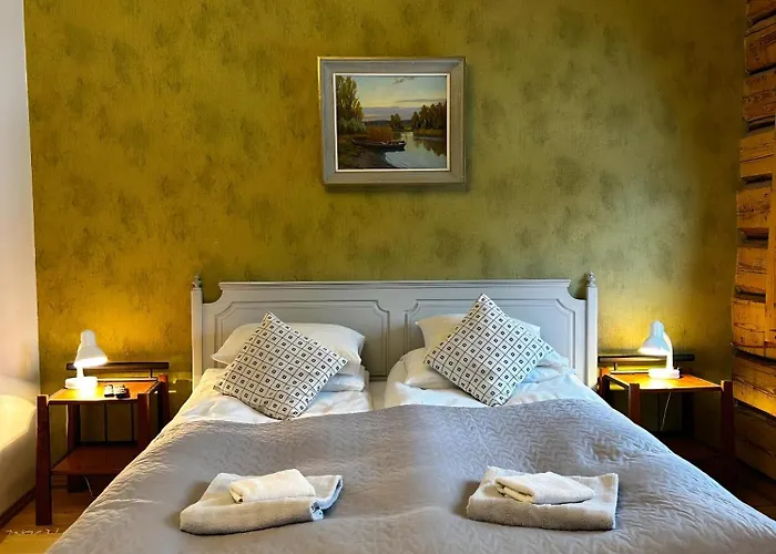 Carl Schmidt * Poltsamaa