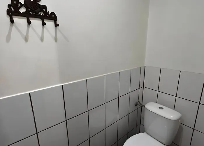 Carl Schmidt Poltsamaa