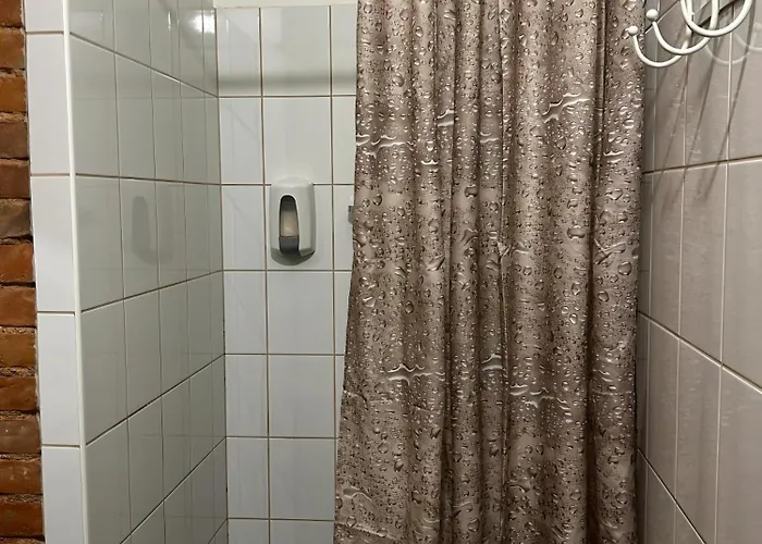 Carl Schmidt * Poltsamaa