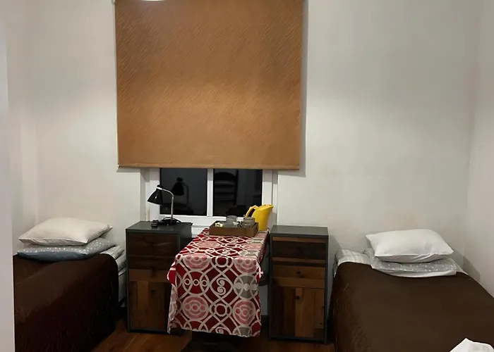 Gasthof Carl Schmidt Poltsamaa