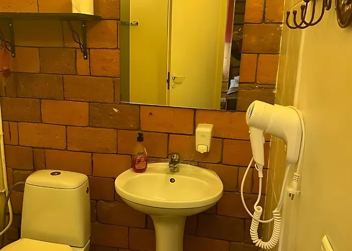 Carl Schmidt * Poltsamaa