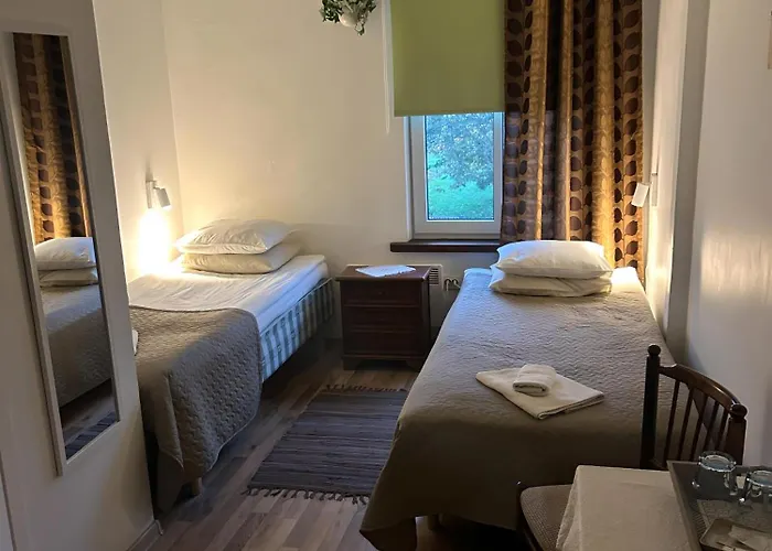 Carl Schmidt * Poltsamaa