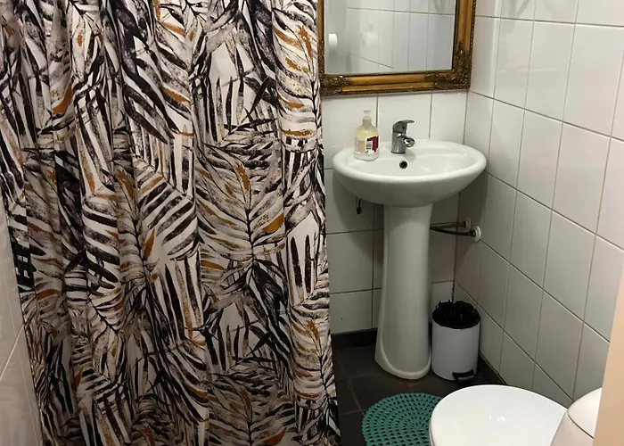 Carl Schmidt Gostinjska kuća