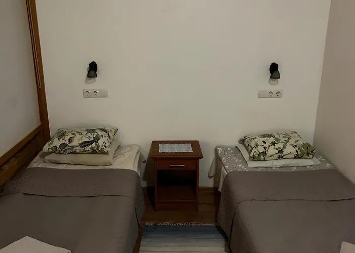 Carl Schmidt * Poltsamaa