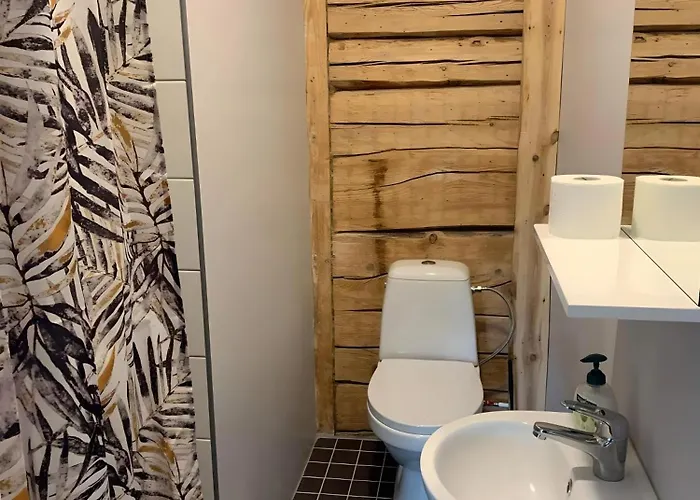 Carl Schmidt Gasthof