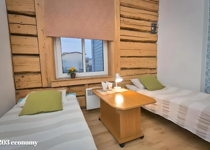 Carl Schmidt * Poltsamaa