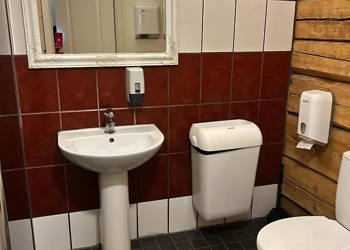 Carl Schmidt Poltsamaa