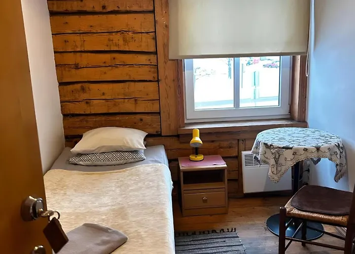 Carl Schmidt * Poltsamaa